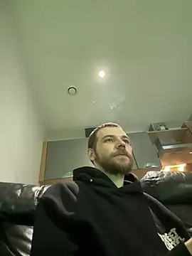 Z1uk online show from 11, 7, 2026
