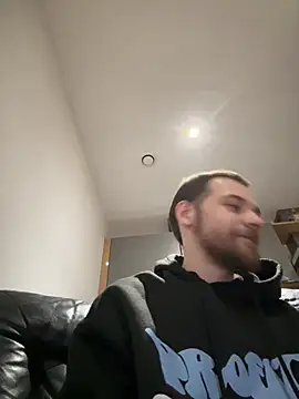 Z1uk online show from 12, 7, 2026