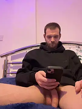 Z1uk online show from 14, 7, 2026