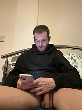 Z1uk online show from 16, 7, 2026