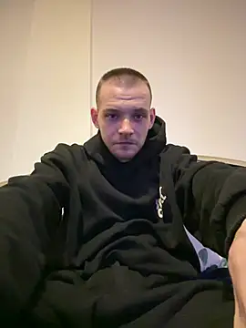 Z1uk online show from 25, 7, 2026