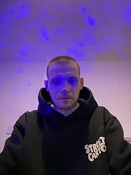 Z1uk online show from 26, 7, 2026
