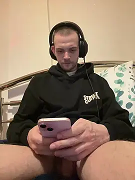 Z1uk online show from 28, 7, 2026