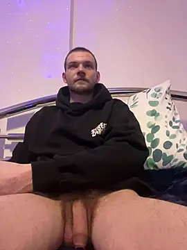 Z1uk online show from 9, 8, 2026