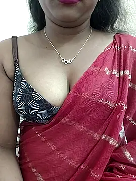 ANGE-MOU online show from 14, 12, 2025