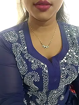 ANGE-MOU online show from 21, 2, 2026