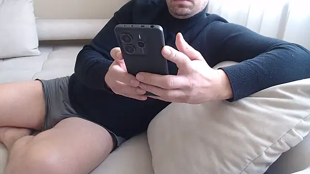 Snapshot of Bodily_Trick chatting on 25, 3, 2026 Bodily Trick online show from 25, 3, 2026