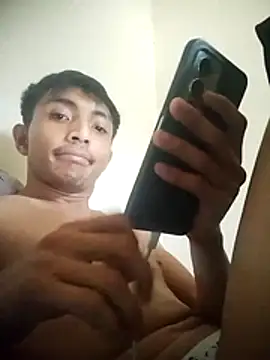 nazirul363108 online show from 20, 5, 2026
