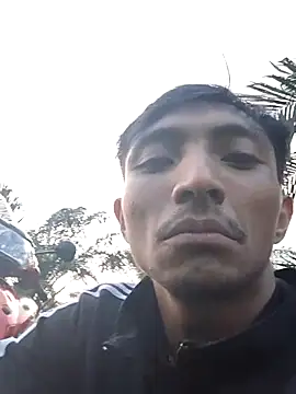 nazirul363108 online show from 11, 6, 2026