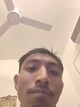 nazirul363108 online show from 17, 6, 2026