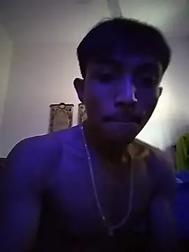 nazirul363108 online show from 21, 6, 2026