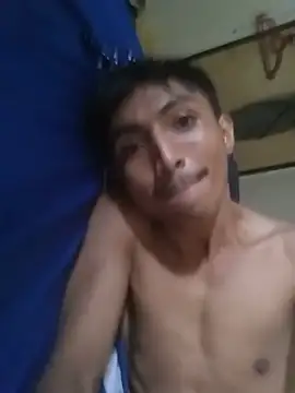 nazirul363108 online show from 22, 6, 2026