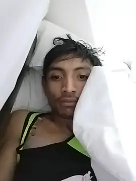 nazirul363108 online show from 2, 7, 2026