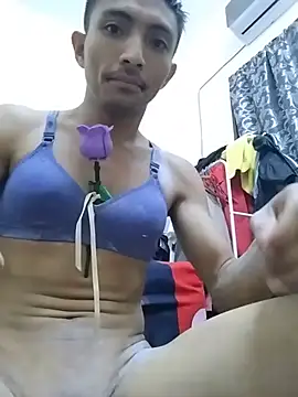 nazirul363108 online show from 11, 7, 2026