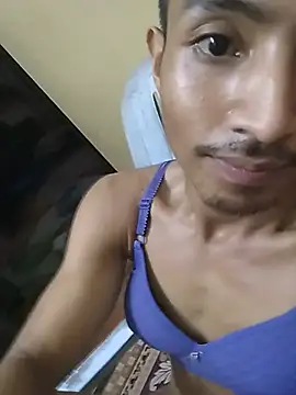 nazirul363108 online show from 15, 7, 2026