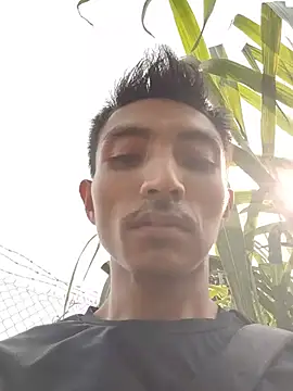 nazirul363108 online show from 27, 7, 2026