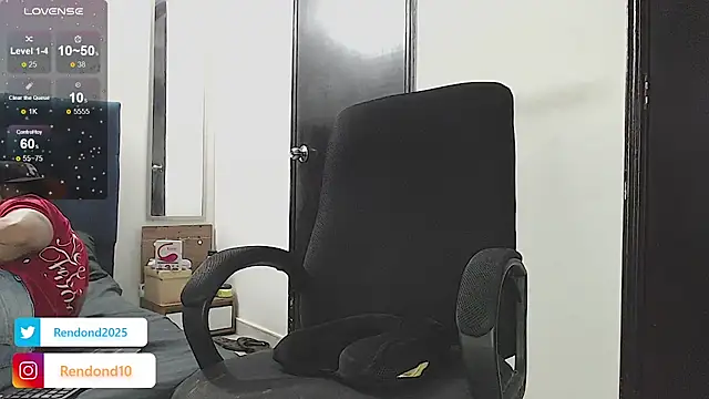 Snapshot of danielconor_26 chatting on 13, 9, 2025 danielconor 26 online show from 13, 9, 2025