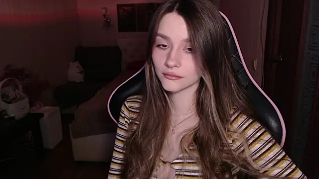 jeann elsaa online show from 15, 1, 2026