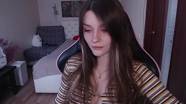 jeann elsaa online show from 7, 2, 2026