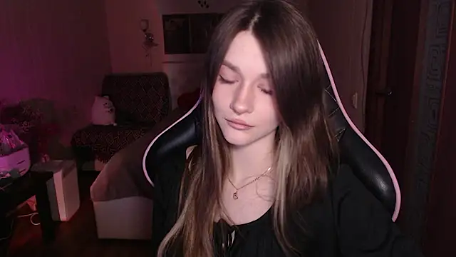 jeann elsaa online show from 12, 2, 2026