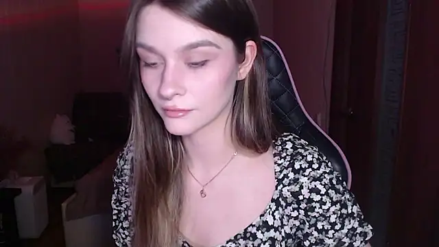 jeann elsaa online show from 21, 3, 2026