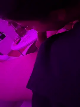 dasCouple online show from 5, 2, 2026