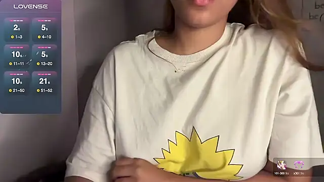 Queen Sakhi online show from 1, 2, 2025