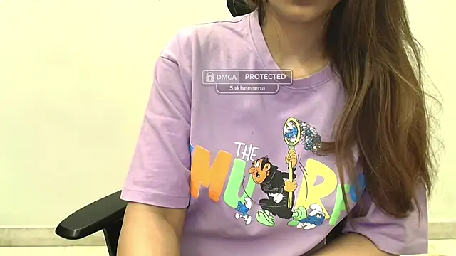 Queen Sakhi online show from 14, 2, 2026