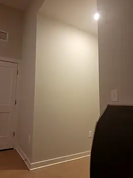 Snapshot of lofibunni chatting on 16, 3, 2026 lofibunni online show from 16, 3, 2026