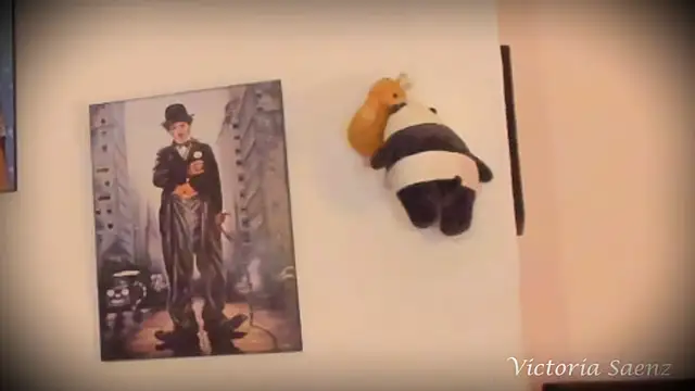 Snapshot of victoriaasaenz_ chatting on 11, 3, 2025 victoriaasaenz online show from 11, 3, 2025