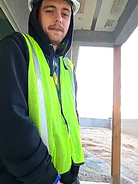 Snapshot of stonerkid578 chatting on 22, 10, 2025 stonerkid578 online show from 22, 10, 2025