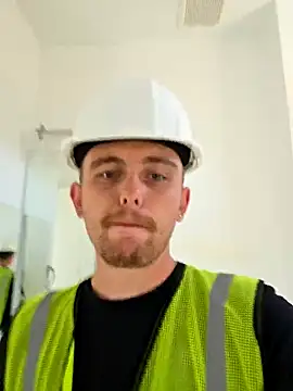 Snapshot of stonerkid578 chatting on 23, 10, 2025 stonerkid578 online show from 23, 10, 2025