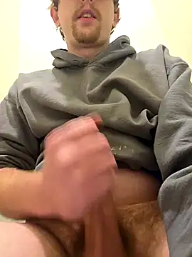 Snapshot of stonerkid578 chatting on 14, 2, 2026 stonerkid578 online show from 14, 2, 2026