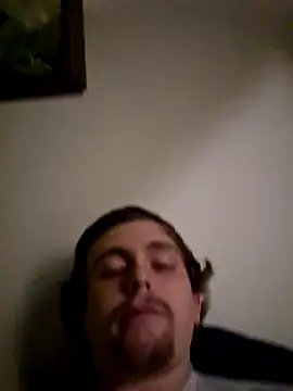 Snapshot of stonerkid578 chatting on 18, 2, 2026 stonerkid578 online show from 18, 2, 2026