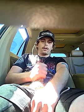 Snapshot of stonerkid578 chatting on 2, 4, 2026 stonerkid578 online show from 2, 4, 2026