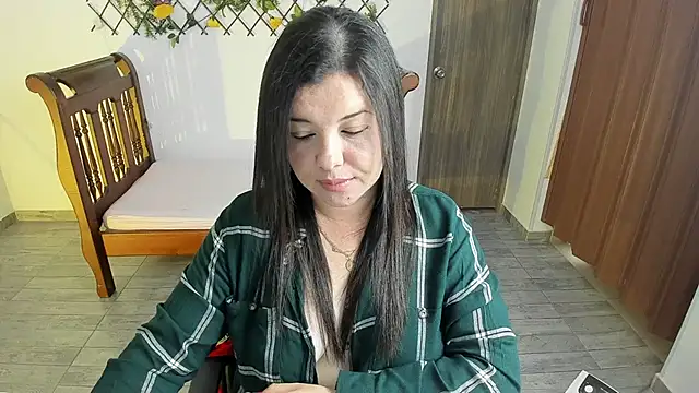 yuya ss online show from 28, 1, 2025