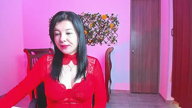 yuya ss online show from 11, 10, 2025