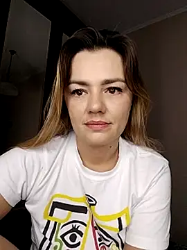 KrissSexi online show from 25, 10, 2025