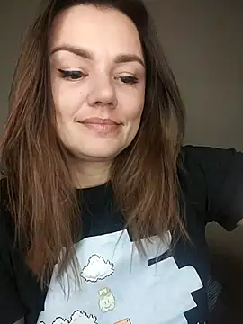 KrissSexi online show from 20, 2, 2026