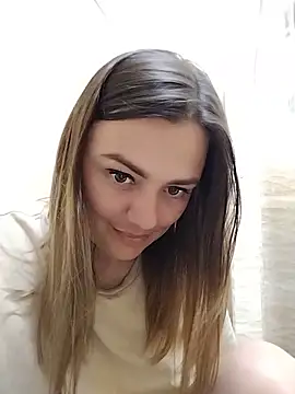 KrissSexi online show from 29, 6, 2026