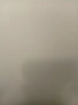 ManBlackhot online show from 23, 11, 2025