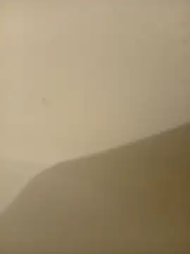 ManBlackhot online show from 17, 1, 2026