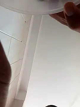 ManBlackhot online show from 26, 2, 2026