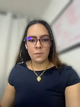 Bianca     online show from 27, 6, 2026