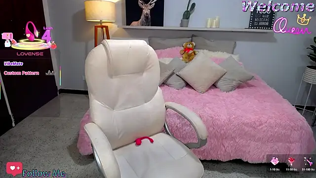 Bianca     online show from 26, 7, 2026