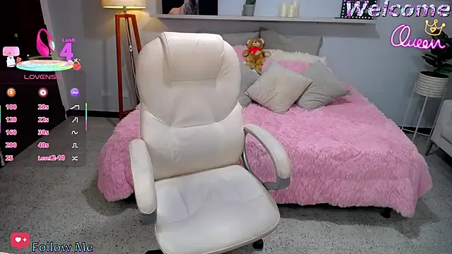 Bianca     online show from 28, 7, 2026
