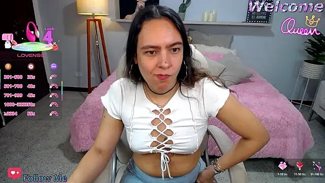 Bianca     online show from 31, 7, 2026