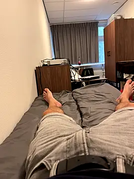 mihaixxx1 online show from 20, 9, 2025