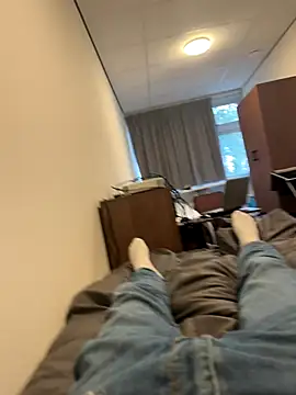 mihaixxx1 online show from 4, 10, 2025