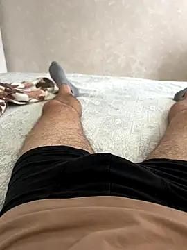 mihaixxx1 online show from 13, 11, 2025